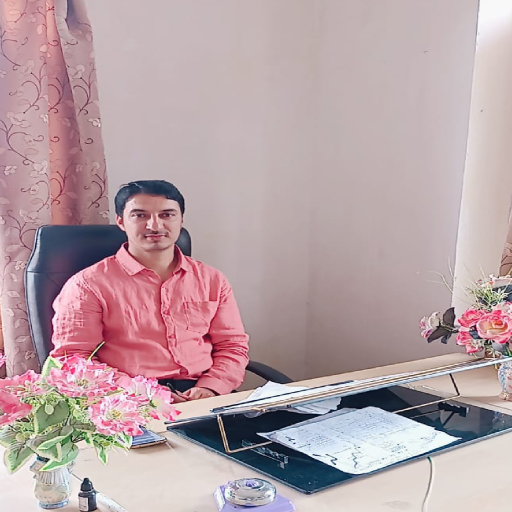 Feroze Ahmad Khan
