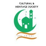 Picture CULTURAL SOCIETY