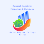 research society